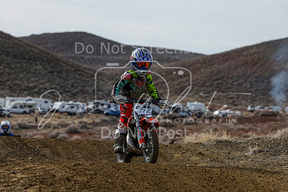 IMG_2022-77z