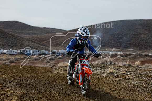 IMG_2029-728z