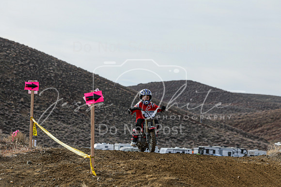 IMG_2040-199f