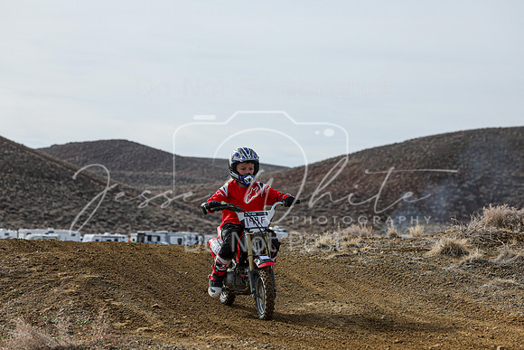 IMG_2043-199f