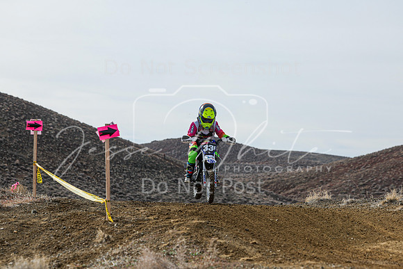 IMG_2051-33f
