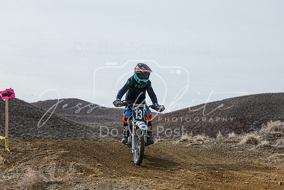 IMG_2060-13f