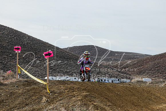 IMG_2045-262z