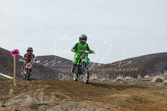 IMG_2068-47f