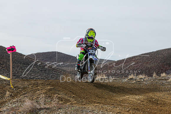 IMG_2054-33f