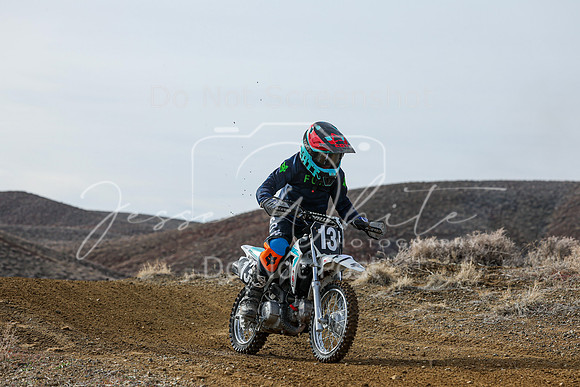 IMG_2062-13f