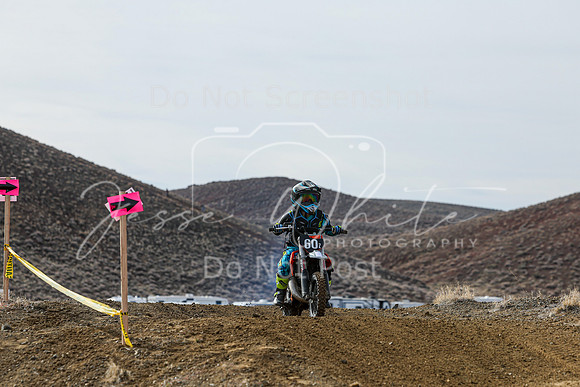 IMG_2080-60z