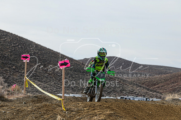 IMG_2075-90f