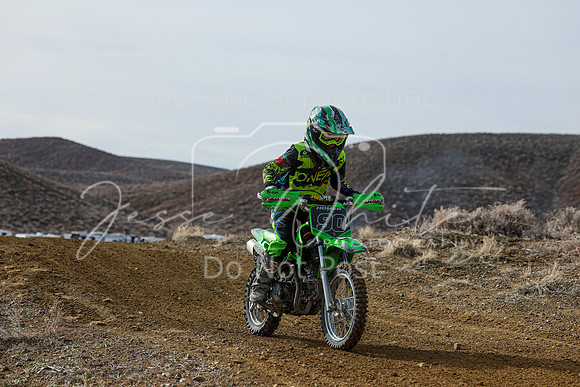 IMG_2078-90f