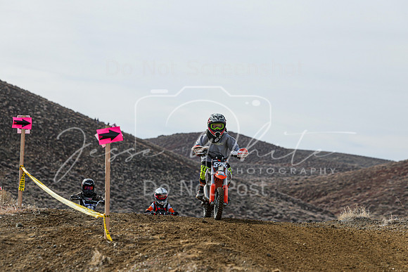 IMG_2088-525z
