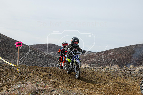 IMG_2094-98f