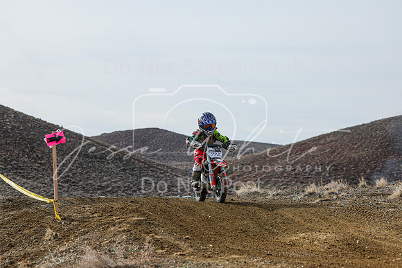 IMG_2102-77z