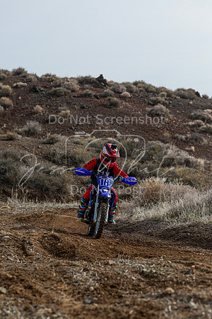 IMG_2109-18f