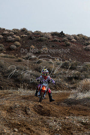 IMG_2114-262z