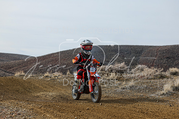 IMG_2098-9z