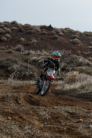 IMG_2121-385f