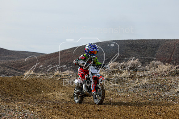IMG_2105-77z