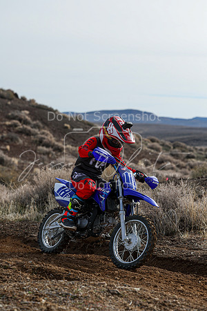 IMG_2111-18f