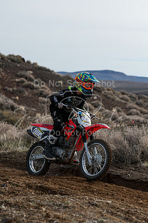 IMG_2123-385f