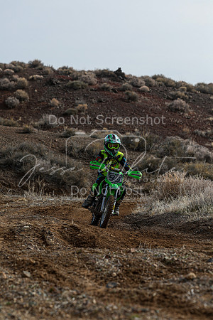 IMG_2127-90f