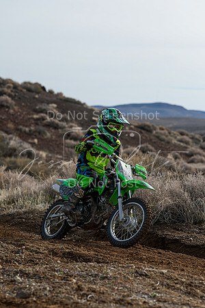 IMG_2129-90f