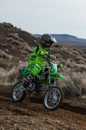 IMG_2142-47f