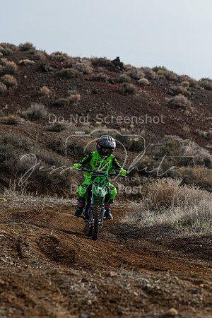 IMG_2140-47f