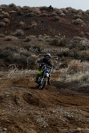 IMG_2144-98f