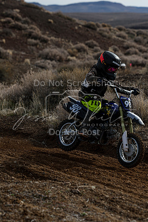 IMG_2147-98f