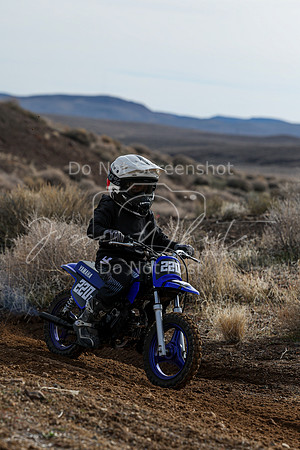 IMG_2152-220z
