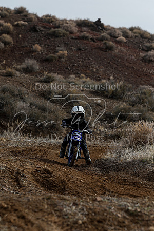 IMG_2149-220z