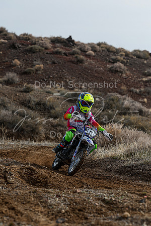 IMG_2156-33f