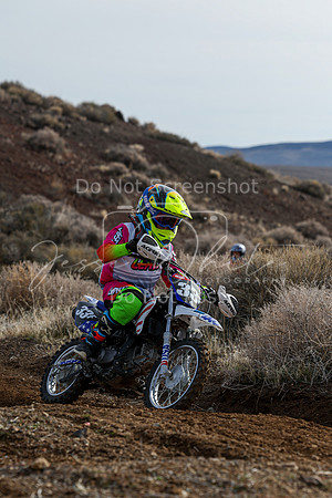 IMG_2158-33f