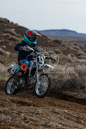 IMG_2168-13f