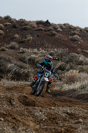 IMG_2166-13f