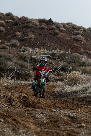 IMG_2163-199f