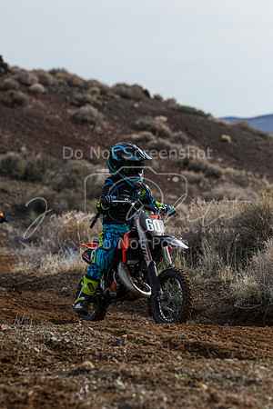 IMG_2179-60z