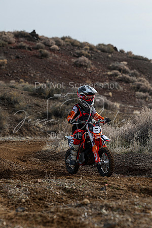 IMG_2181-9z