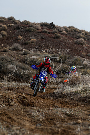 IMG_2185-18f