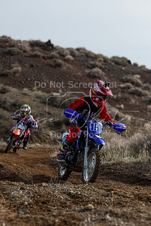 IMG_2187-18f