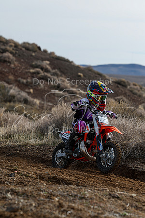 IMG_2190-262z