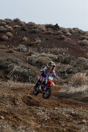 IMG_2188-262z
