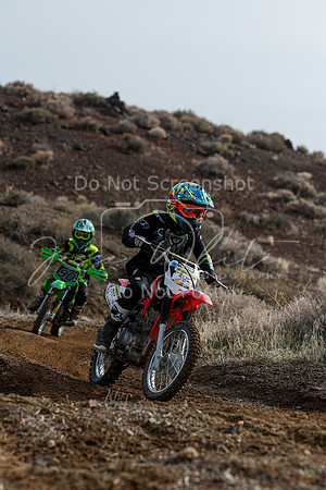 IMG_2192-385f