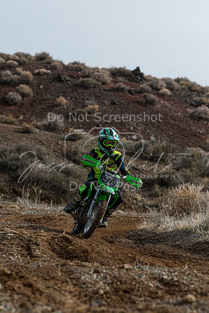 IMG_2194-90f