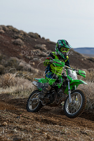 IMG_2196-90f