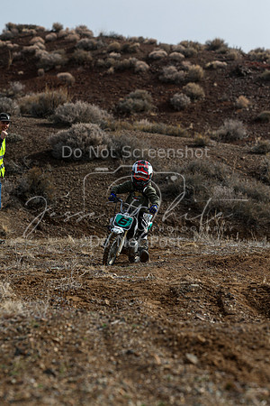 IMG_2199-6z