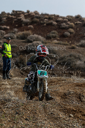 IMG_2203-6z
