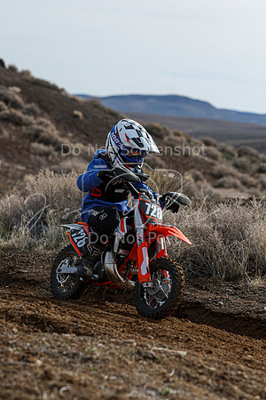 IMG_2204-728z