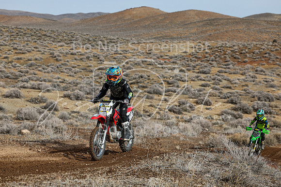 IMG_2219-385f