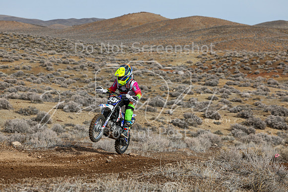 IMG_2249-33f